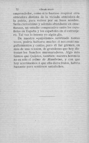 72