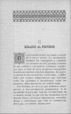 120