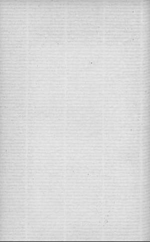 128