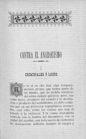 129