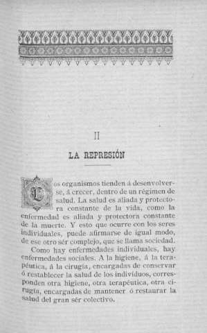 141