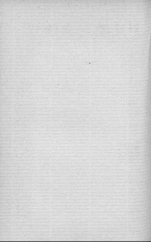 154