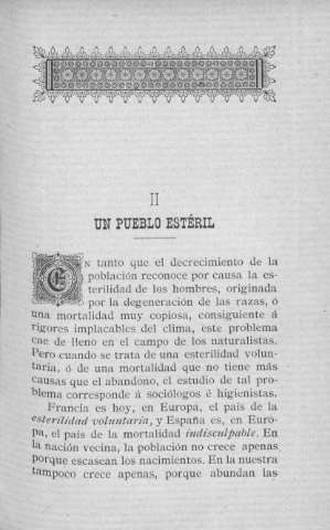 171