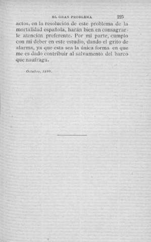 225