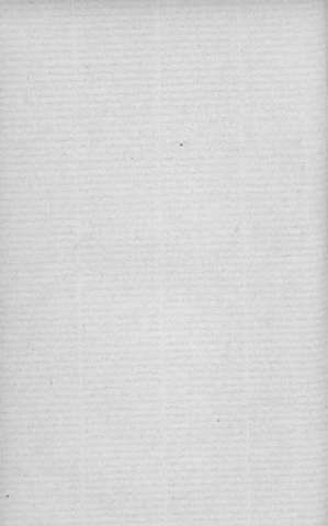 226