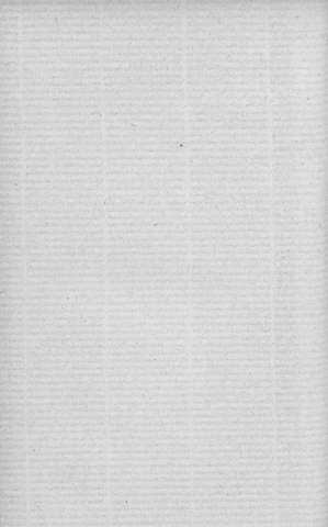 228