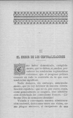 272