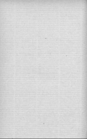 288