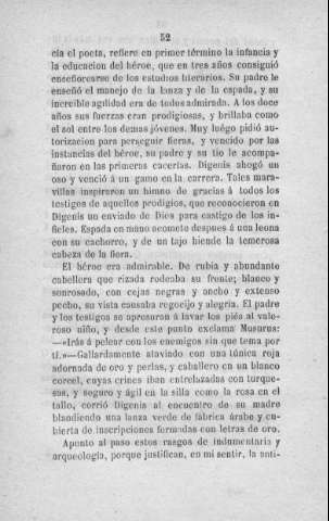 52