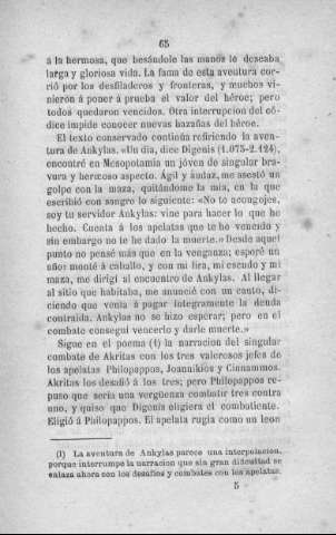 65