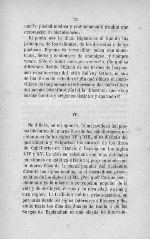 73