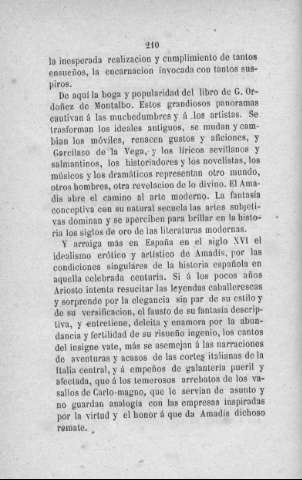 210