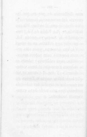 482