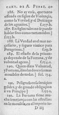 40r