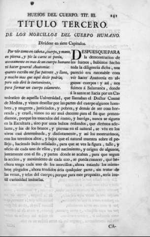 141