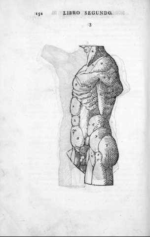 152