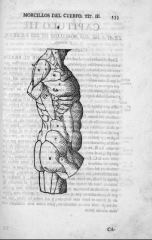 153