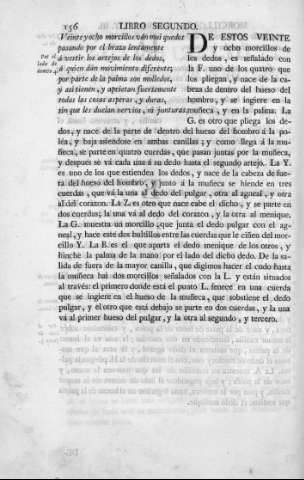 156