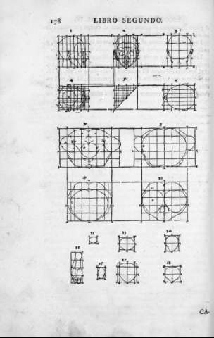 178