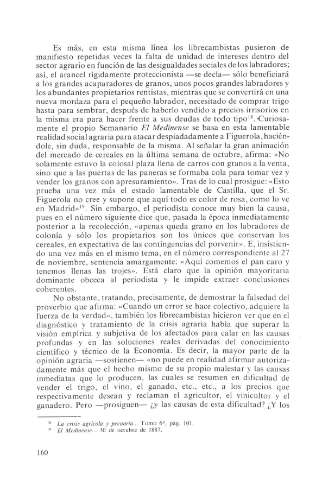 160