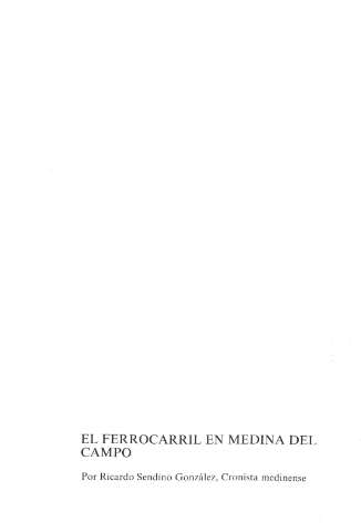 245