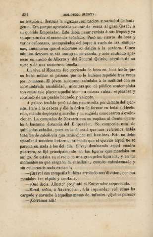 254