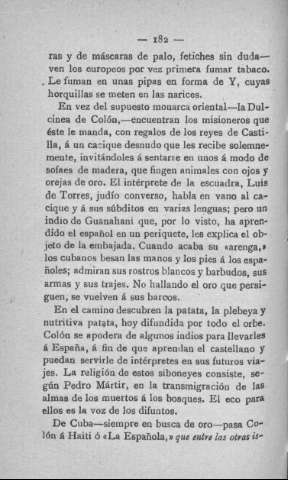 182