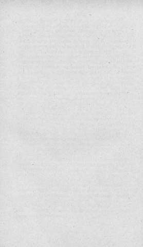 128