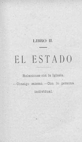 153