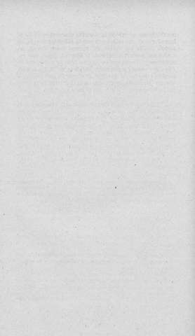 238