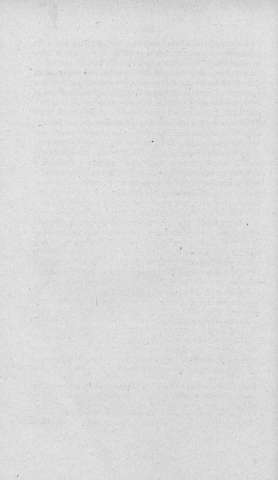 256