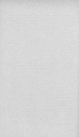 490