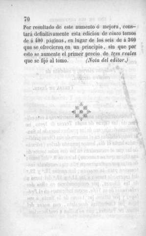 70