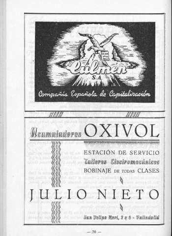 70