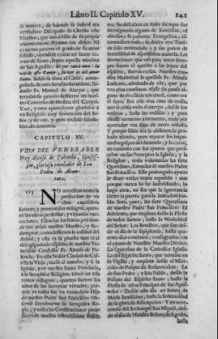 141