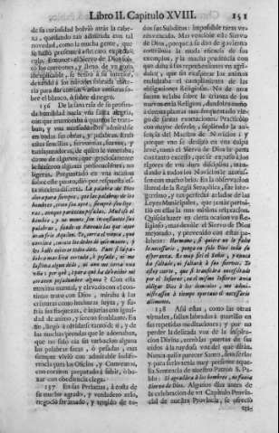 151
