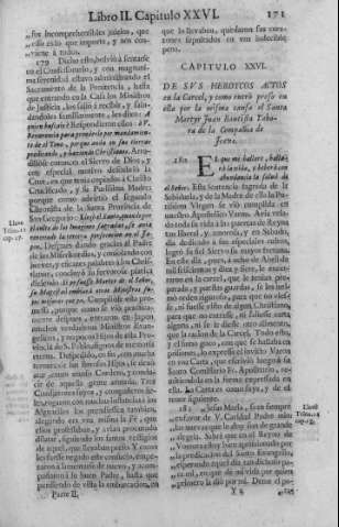 171
