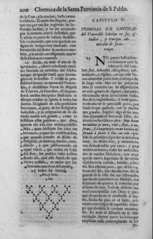 200