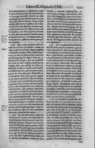 253