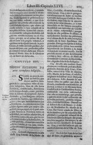 261