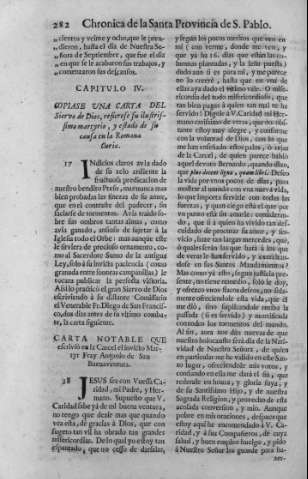 282