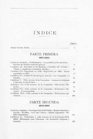 251