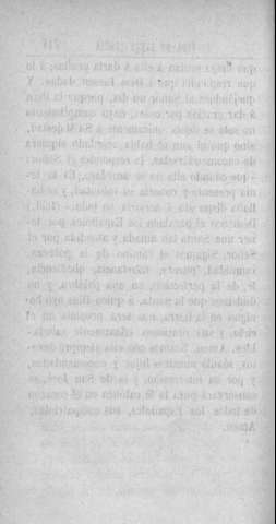 212