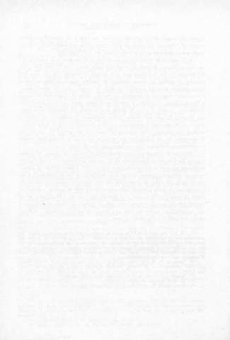 510