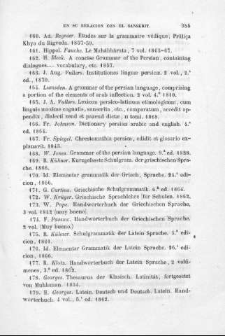 355