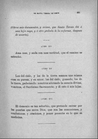 251