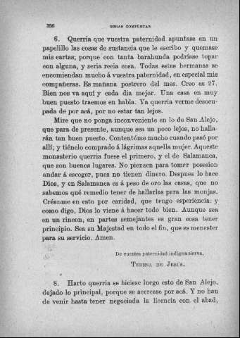 356