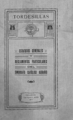 [Cubierta]