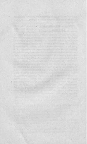 122