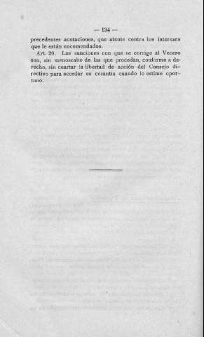 134